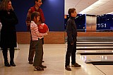 IMG_5810 copia.jpg